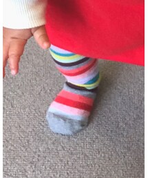 babyGAP | タイツ/ストッキング