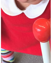 Handmade | ワンピース