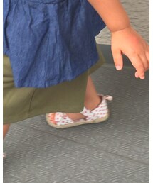 Birthday | その他パンツ