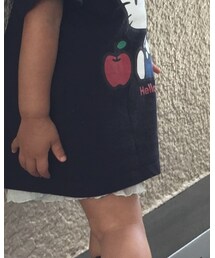 UNIQLO | Tシャツ/カットソー