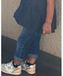 OLD NAVY | デニムパンツ