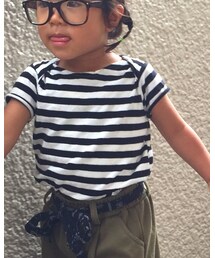 Handmade | Tシャツ/カットソー