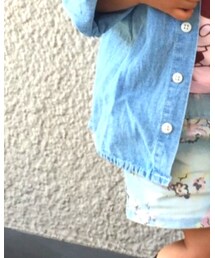 西松屋 | シャツ/ブラウス