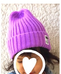 ダイソー | 帽子