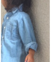 西松屋 | シャツ/ブラウス