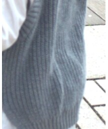 GLOBAL WORK | トップス