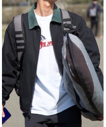 DIME | Tシャツ/カットソー