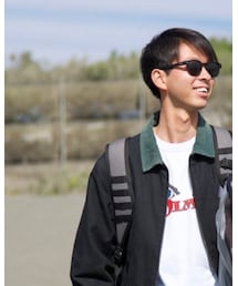 NIKE SB | バックパック/リュック