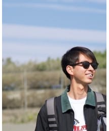 Ray-Ban | サングラス