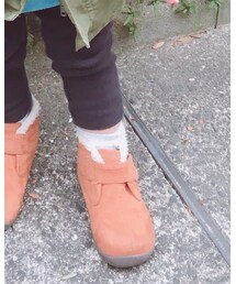 無印良品 | シューズ