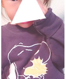UNIQLO | トップス
