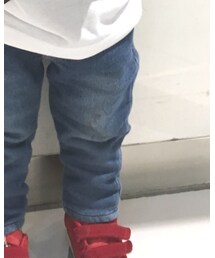 GAP | デニムパンツ
