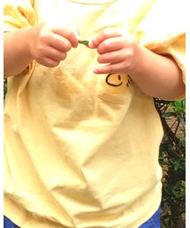 UNIQLO | Tシャツ/カットソー