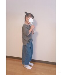 GLOBAL WORK | ソックス/靴下