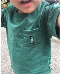 しまむら | Tシャツ/カットソー