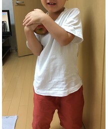 りんご好き男子♡ | トップス