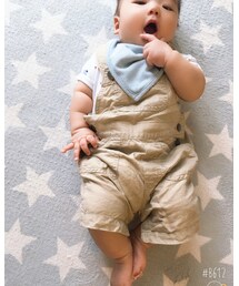 babyGAP | ロンパース