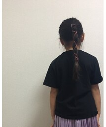 apres jour | 【apres jour×ARIAZ】グルグルヘアワイヤー(その他ヘアアクセサリー)