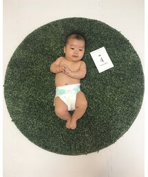 4ヶ月になりました⚑ | トップス