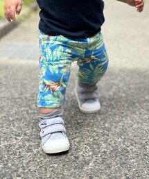 しまむら | パンツ