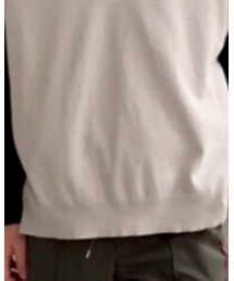 MAISON SPECIAL | ベスト