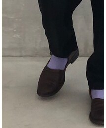 FORME | シューズ