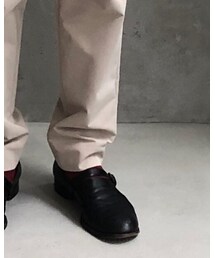 FORME | ドレスシューズ