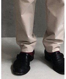 無印良品 | レッグウェア