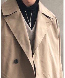 MAISON SPECIAL | ベスト