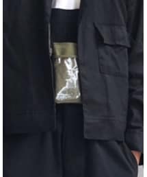 fresh service | バッグ