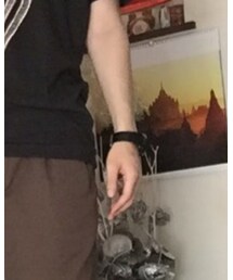 Paul Smith | アナログ腕時計