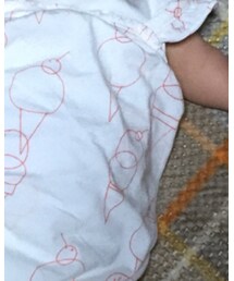 babyGAP | サロペット/オーバーオール