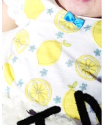 西松屋 | Tシャツ/カットソー