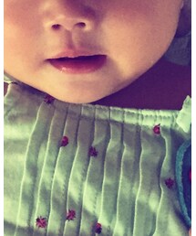 babyGAP | キャミソール