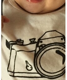 西松屋 | Tシャツ/カットソー