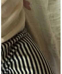 UNIQLO | その他パンツ