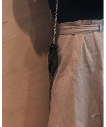 MARC JACOBS | ショルダーバッグ