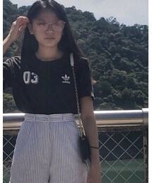 adidas Originals | Tシャツ/カットソー