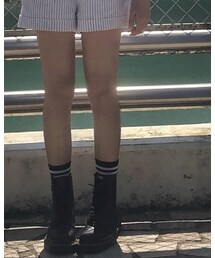 adidas Originals | ソックス/靴下