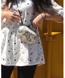 Disney | ショルダーバッグ