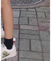 gracegift | その他シューズ