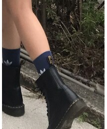 adidas | ソックス/靴下