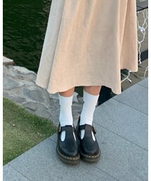 adidas | ソックス/靴下