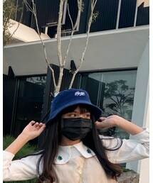 KANGOL | キャップ