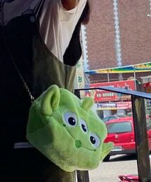 CACO | Tシャツ/カットソー