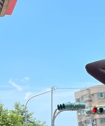 自有品牌 | マスク