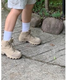 GARMONT | シューズ