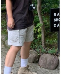 POLO RALPH LAUREN | チノパンツ