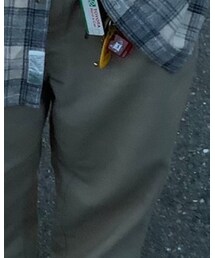 Dickies | パンツ