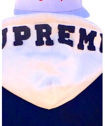Supreme  | パーカー